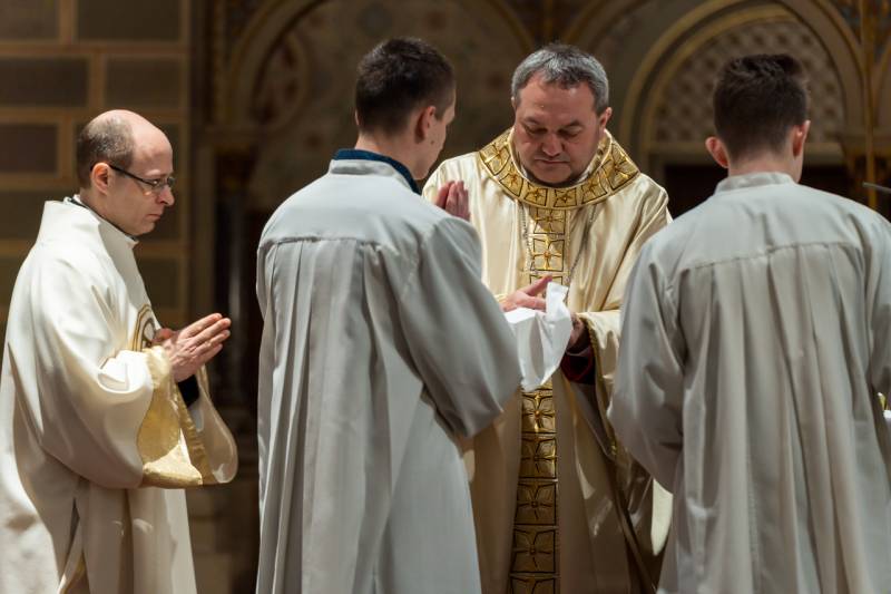 2024_02_11_kelet zaromise_54.jpg